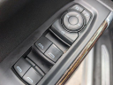 Thumbnail image of 2021 GMC Sierra 1500 at TyrrellChevrolet (Also Ford and Honda used)
