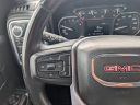 Thumbnail image of 2021 GMC Sierra 1500 at TyrrellChevrolet (Also Ford and Honda used)
