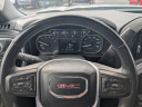 Thumbnail image of 2021 GMC Sierra 1500 at TyrrellChevrolet (Also Ford and Honda used)