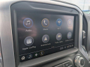 Thumbnail image of 2021 GMC Sierra 1500 at TyrrellChevrolet (Also Ford and Honda used)