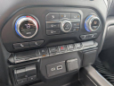 Thumbnail image of 2021 GMC Sierra 1500 at TyrrellChevrolet (Also Ford and Honda used)