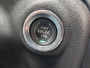 Thumbnail image of 2021 GMC Sierra 1500 at TyrrellChevrolet (Also Ford and Honda used)