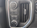 Thumbnail image of 2021 GMC Sierra 1500 at TyrrellChevrolet (Also Ford and Honda used)