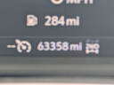 Thumbnail image of 2021 GMC Sierra 1500 at TyrrellChevrolet (Also Ford and Honda used)