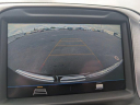 Thumbnail image of 2021 GMC Sierra 1500 at TyrrellChevrolet (Also Ford and Honda used)
