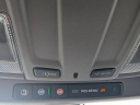 Thumbnail image of 2021 GMC Sierra 1500 at TyrrellChevrolet (Also Ford and Honda used)