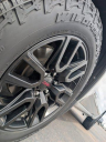 Thumbnail image of 2021 GMC Sierra 1500 at TyrrellChevrolet (Also Ford and Honda used)