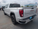 Thumbnail image of 2021 GMC Sierra 1500 at TyrrellChevrolet (Also Ford and Honda used)