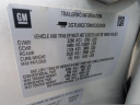 Thumbnail image of 2021 GMC Sierra 1500 at TyrrellChevrolet (Also Ford and Honda used)