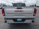 Thumbnail image of 2021 GMC Sierra 1500 at TyrrellChevrolet (Also Ford and Honda used)