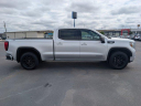 Thumbnail image of 2021 GMC Sierra 1500 at TyrrellChevrolet (Also Ford and Honda used)