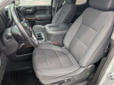 Thumbnail image of 2021 GMC Sierra 1500 at TyrrellChevrolet (Also Ford and Honda used)