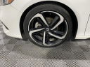 Thumbnail image of 2022 Honda Accord at Anderson Kia Mitsubishi St. Joseph