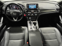 Thumbnail image of 2022 Honda Accord at Anderson Kia Mitsubishi St. Joseph