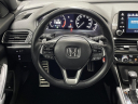 Thumbnail image of 2022 Honda Accord at Anderson Kia Mitsubishi St. Joseph