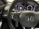 Thumbnail image of 2022 Honda Accord at Anderson Kia Mitsubishi St. Joseph