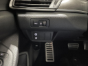 Thumbnail image of 2022 Honda Accord at Anderson Kia Mitsubishi St. Joseph
