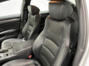 Thumbnail image of 2022 Honda Accord at Anderson Kia Mitsubishi St. Joseph