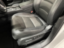 Thumbnail image of 2022 Honda Accord at Anderson Kia Mitsubishi St. Joseph