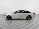 2022 Honda Accord Sport at Anderson Kia Mitsubishi St. Joseph