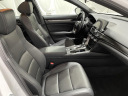 Thumbnail image of 2022 Honda Accord at Anderson Kia Mitsubishi St. Joseph