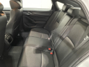 Thumbnail image of 2022 Honda Accord at Anderson Kia Mitsubishi St. Joseph