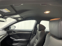 Thumbnail image of 2022 Honda Accord at Anderson Kia Mitsubishi St. Joseph