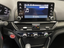Thumbnail image of 2022 Honda Accord at Anderson Kia Mitsubishi St. Joseph