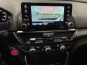 Thumbnail image of 2022 Honda Accord at Anderson Kia Mitsubishi St. Joseph