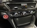 Thumbnail image of 2022 Honda Accord at Anderson Kia Mitsubishi St. Joseph