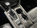 Thumbnail image of 2022 Honda Accord at Anderson Kia Mitsubishi St. Joseph