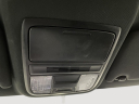 Thumbnail image of 2022 Honda Accord at Anderson Kia Mitsubishi St. Joseph