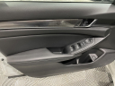 Thumbnail image of 2022 Honda Accord at Anderson Kia Mitsubishi St. Joseph