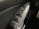 Thumbnail image of 2022 Honda Accord at Anderson Kia Mitsubishi St. Joseph
