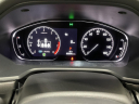 Thumbnail image of 2022 Honda Accord at Anderson Kia Mitsubishi St. Joseph