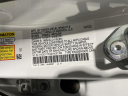 Thumbnail image of 2022 Honda Accord at Anderson Kia Mitsubishi St. Joseph