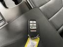 Thumbnail image of 2022 Honda Accord at Anderson Kia Mitsubishi St. Joseph