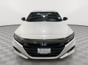 Thumbnail image of 2022 Honda Accord at Anderson Kia Mitsubishi St. Joseph