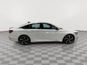 Thumbnail image of 2022 Honda Accord at Anderson Kia Mitsubishi St. Joseph