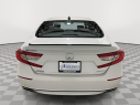 Thumbnail image of 2022 Honda Accord at Anderson Kia Mitsubishi St. Joseph