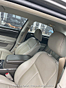 2010 Chrysler 300 Touring at Tillery Auto Sales & Marine