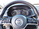 2020 Nissan Altima 2.5 SL at Mathews Nissan
