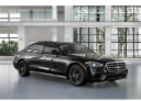 Thumbnail image of 2025 Mercedes-Benz S-Class at MercedesBenzOfNovi of Novi, MI