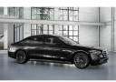 Thumbnail image of 2025 Mercedes-Benz S-Class at MercedesBenzOfNovi of Novi, MI