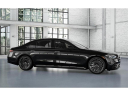 Thumbnail image of 2025 Mercedes-Benz S-Class at MercedesBenzOfNovi of Novi, MI