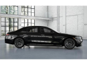 Thumbnail image of 2025 Mercedes-Benz S-Class at MercedesBenzOfNovi of Novi, MI
