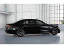 Thumbnail image of 2025 Mercedes-Benz S-Class at MercedesBenzOfNovi of Novi, MI