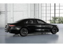 Thumbnail image of 2025 Mercedes-Benz S-Class at MercedesBenzOfNovi of Novi, MI