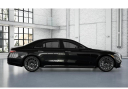 Thumbnail image of 2025 Mercedes-Benz S-Class at MercedesBenzOfNovi of Novi, MI