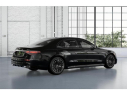 Thumbnail image of 2025 Mercedes-Benz S-Class at MercedesBenzOfNovi of Novi, MI
